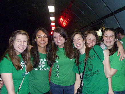 201203PhiSig (30K)