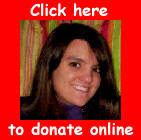 ClickHerelogo2010.jpg (5K)