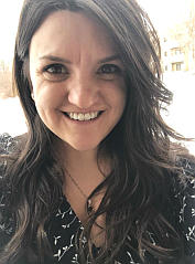 Meghan2019 (11K)