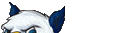petey01 (2K)