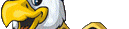 petey02 (2K)