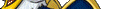 petey03 (1K)