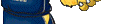 petey07 (2K)