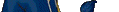 petey08 (1K)