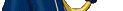 petey09 (1K)