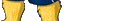 petey11 (1K)