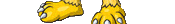 petey12 (2K)