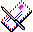 email.gif (1K)