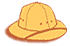 pithhelmet.gif (1K)